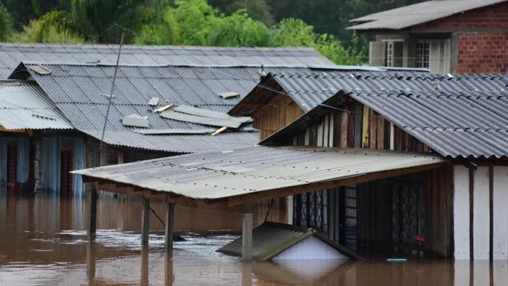 Crédito: DIOGO ZANATTA/FUTURA PRESS/FUTURA PRESS/ESTADÃO CONTEÚDO