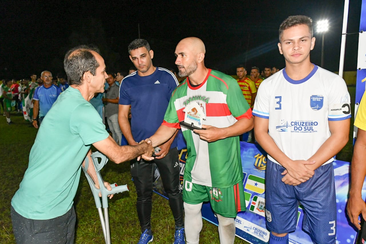 Foto: Ascom