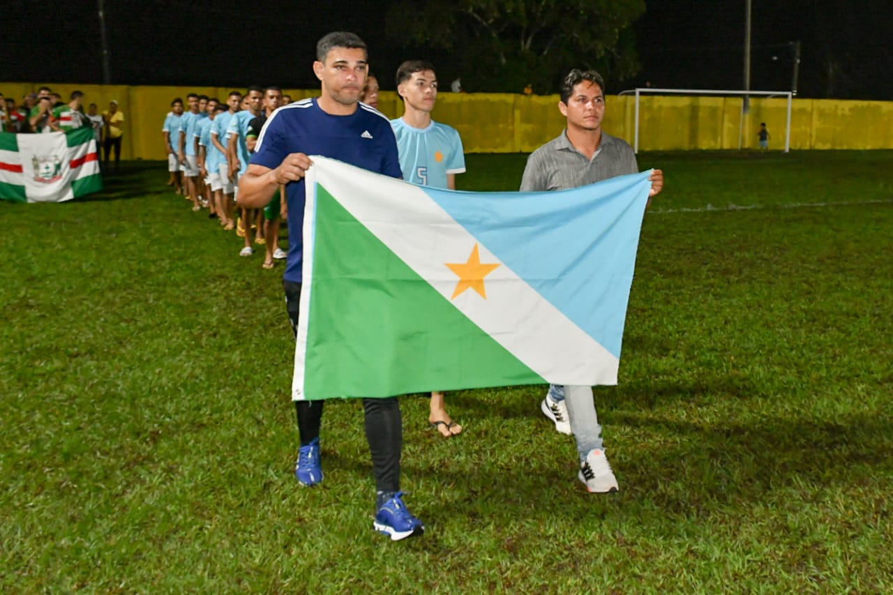 Foto: Ascom