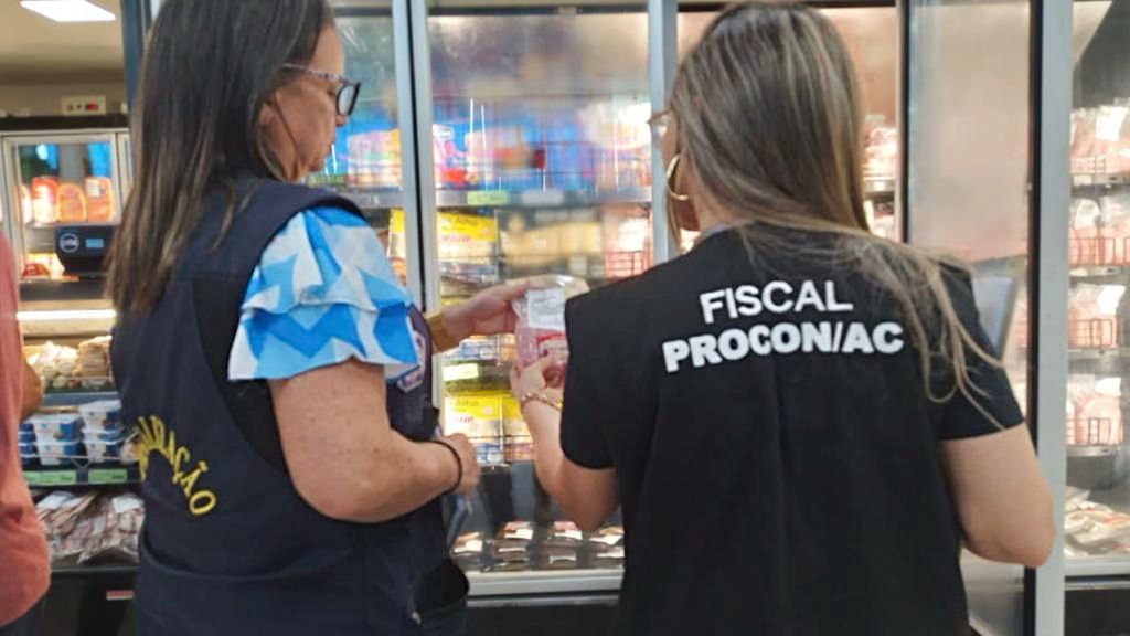 Foto: Cedida