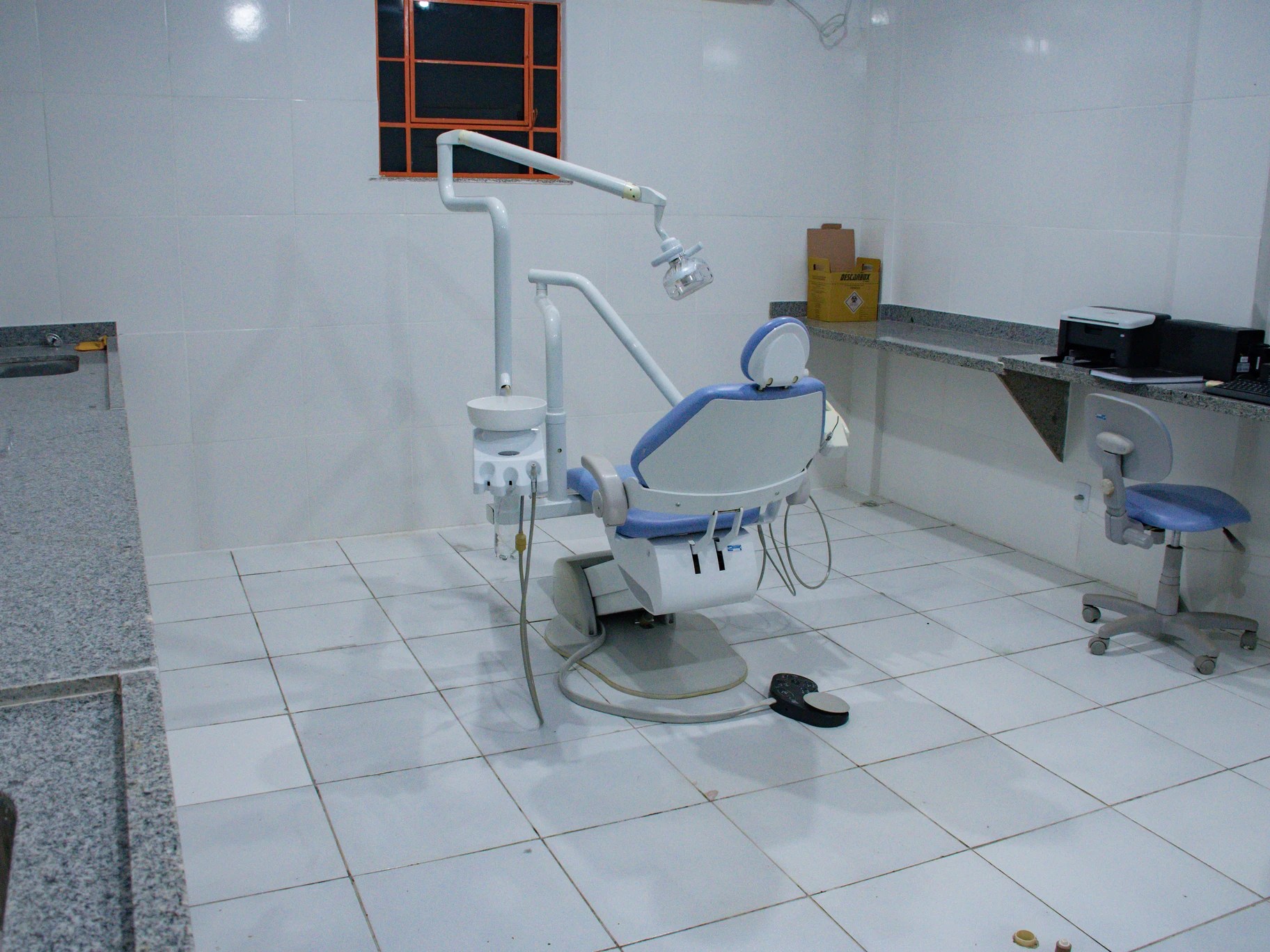 Foto: Ascom