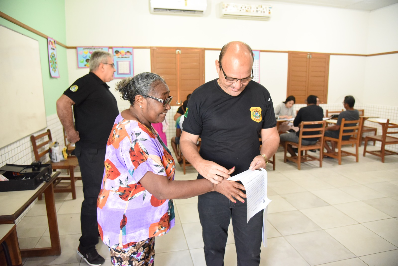 Foto: Reprodução