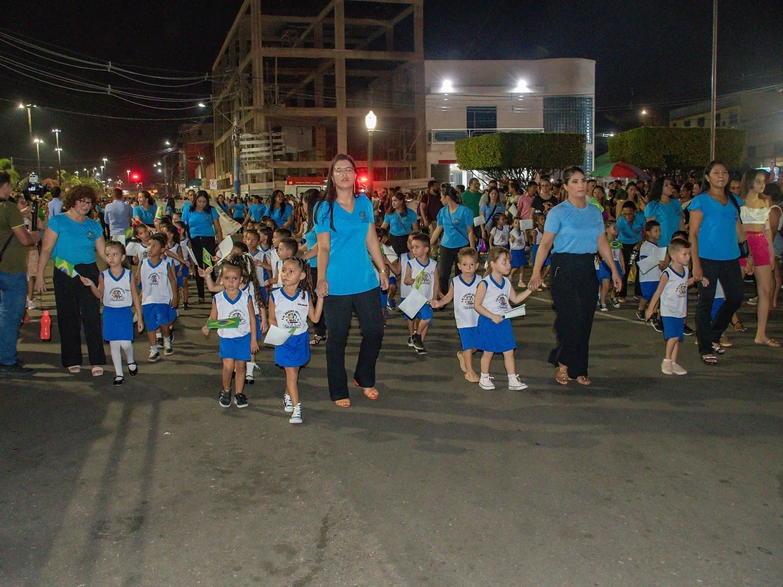 Foto: Ascom