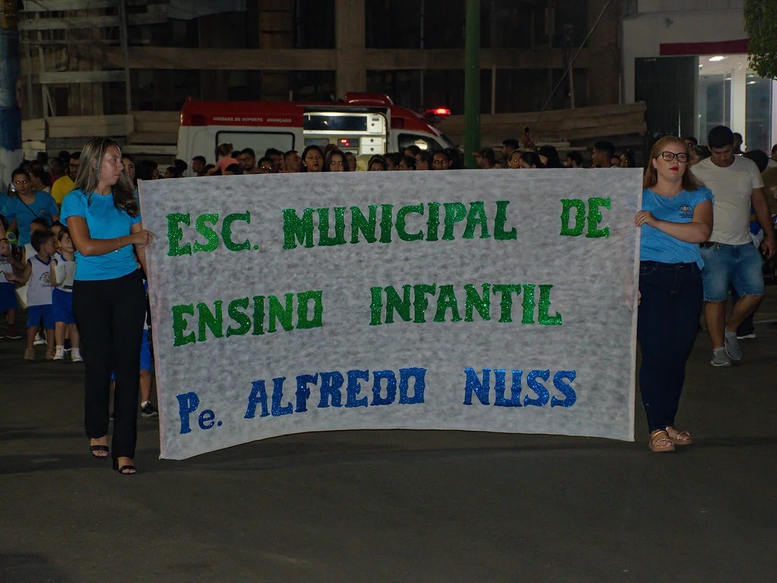 Foto: Ascom