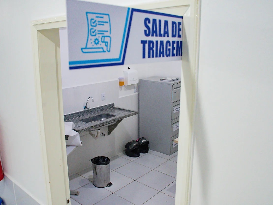 Foto: Ascom