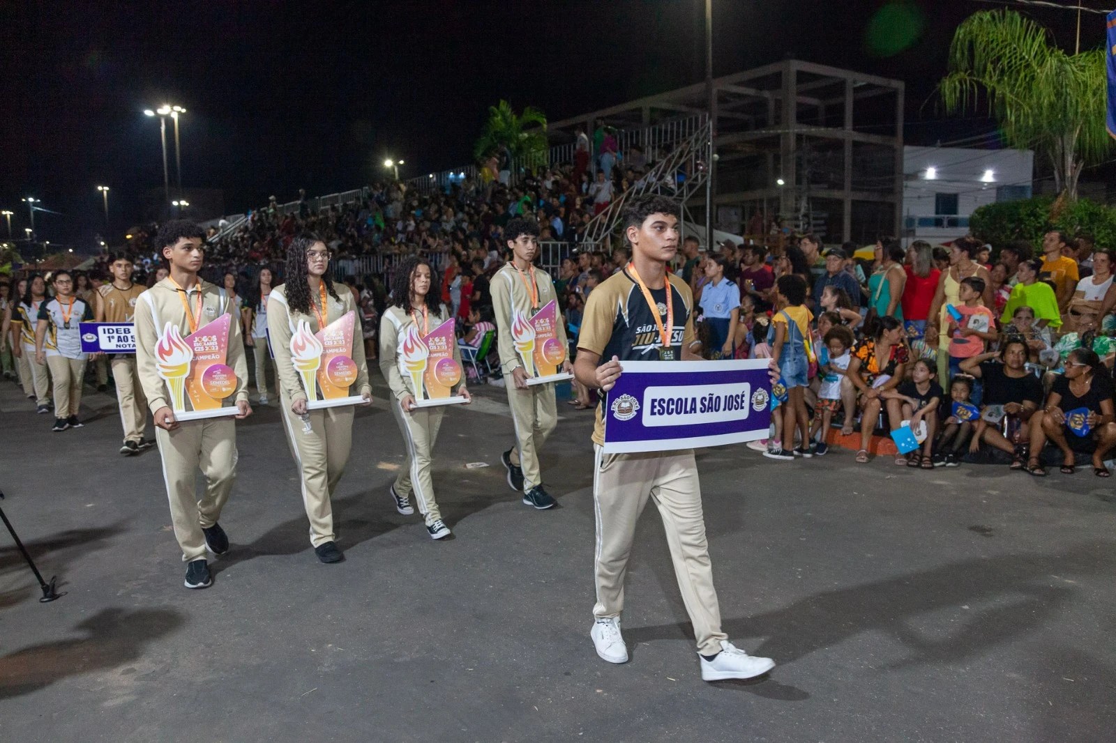 Foto: Ascom