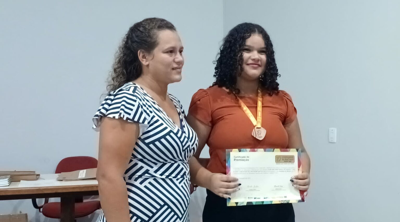Foto: Onofre Brito