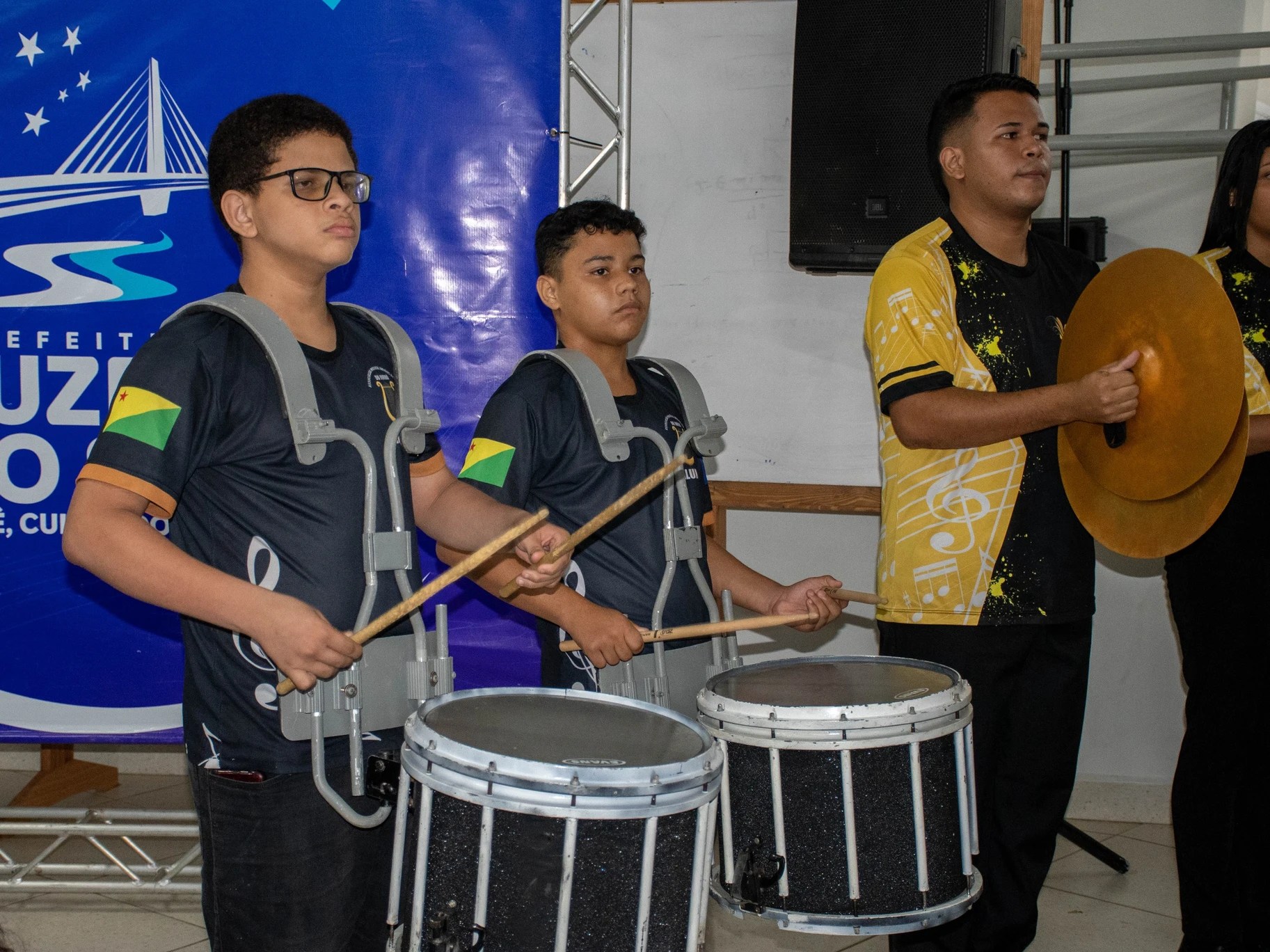 Foto: Ascom