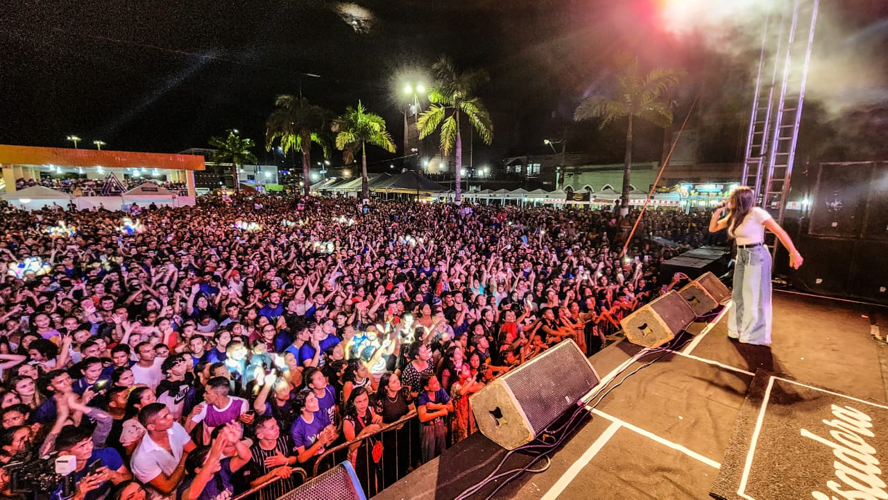 Foto: Juan Diaz, ContilNet