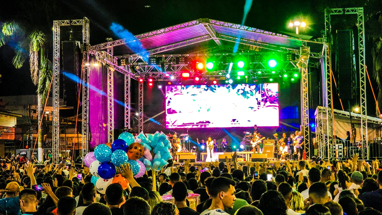 Foto: Juan Diaz, ContilNet