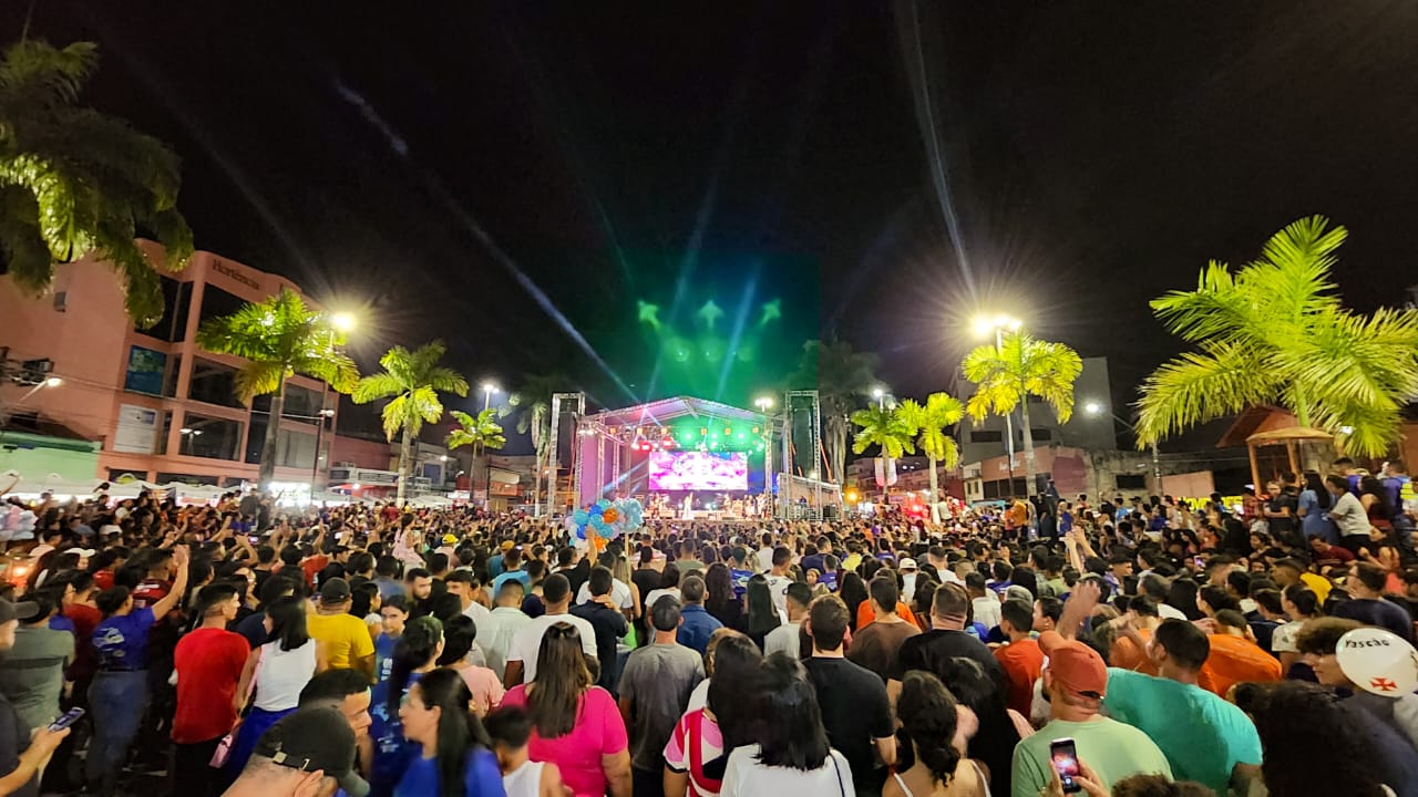 Foto: Juan Diaz, ContilNet