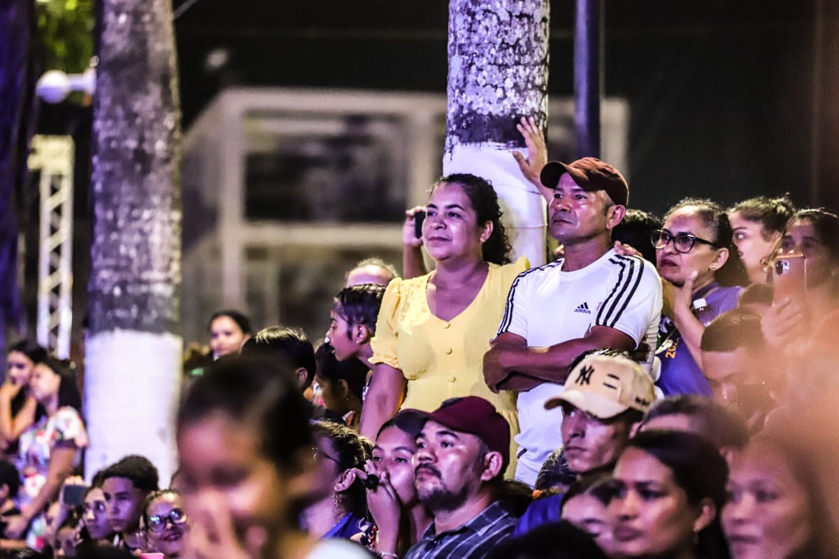 Foto: Juan Diaz, ContilNet
