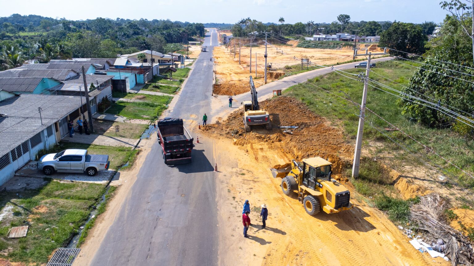 Foto: Diego Silva/Secom