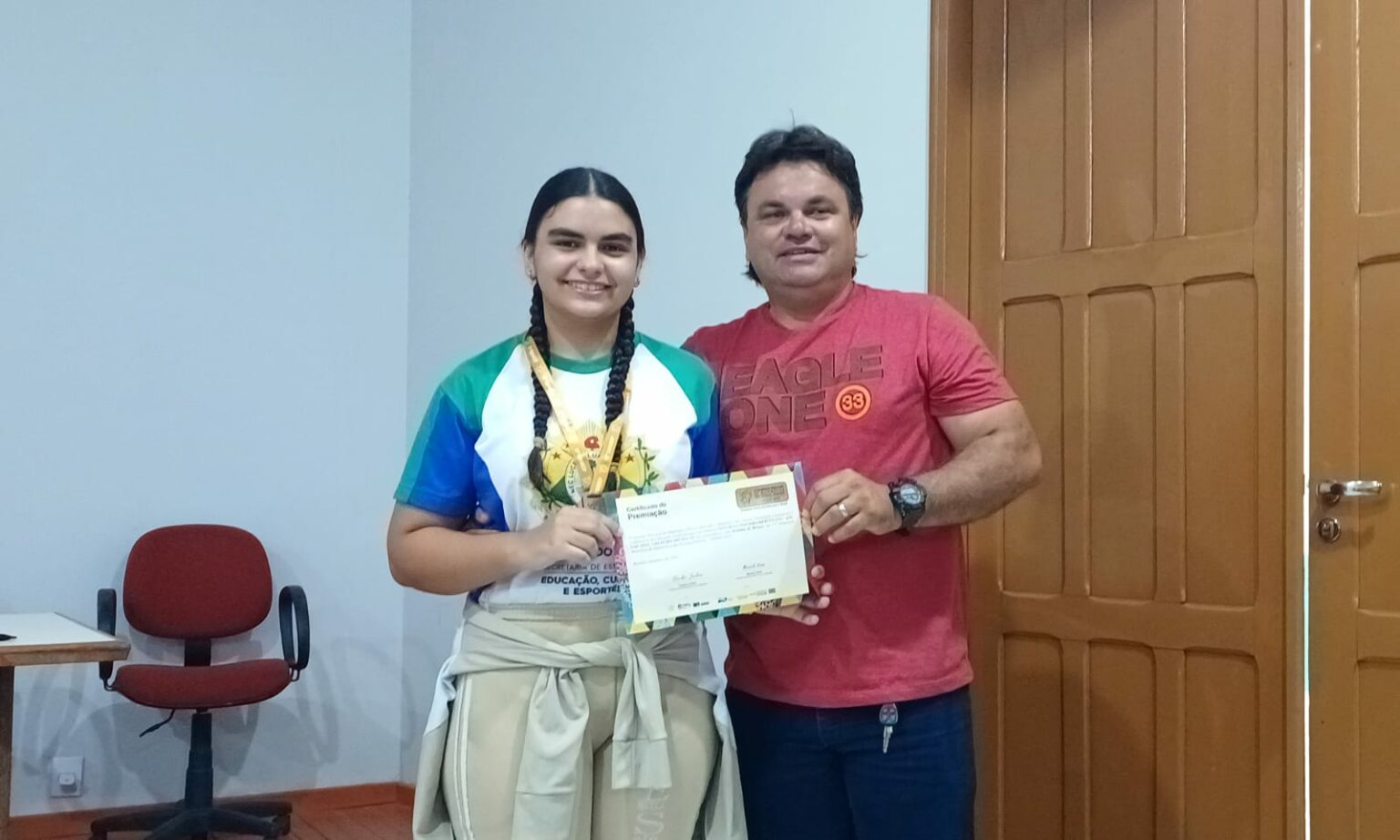 Foto: Onofre Brito