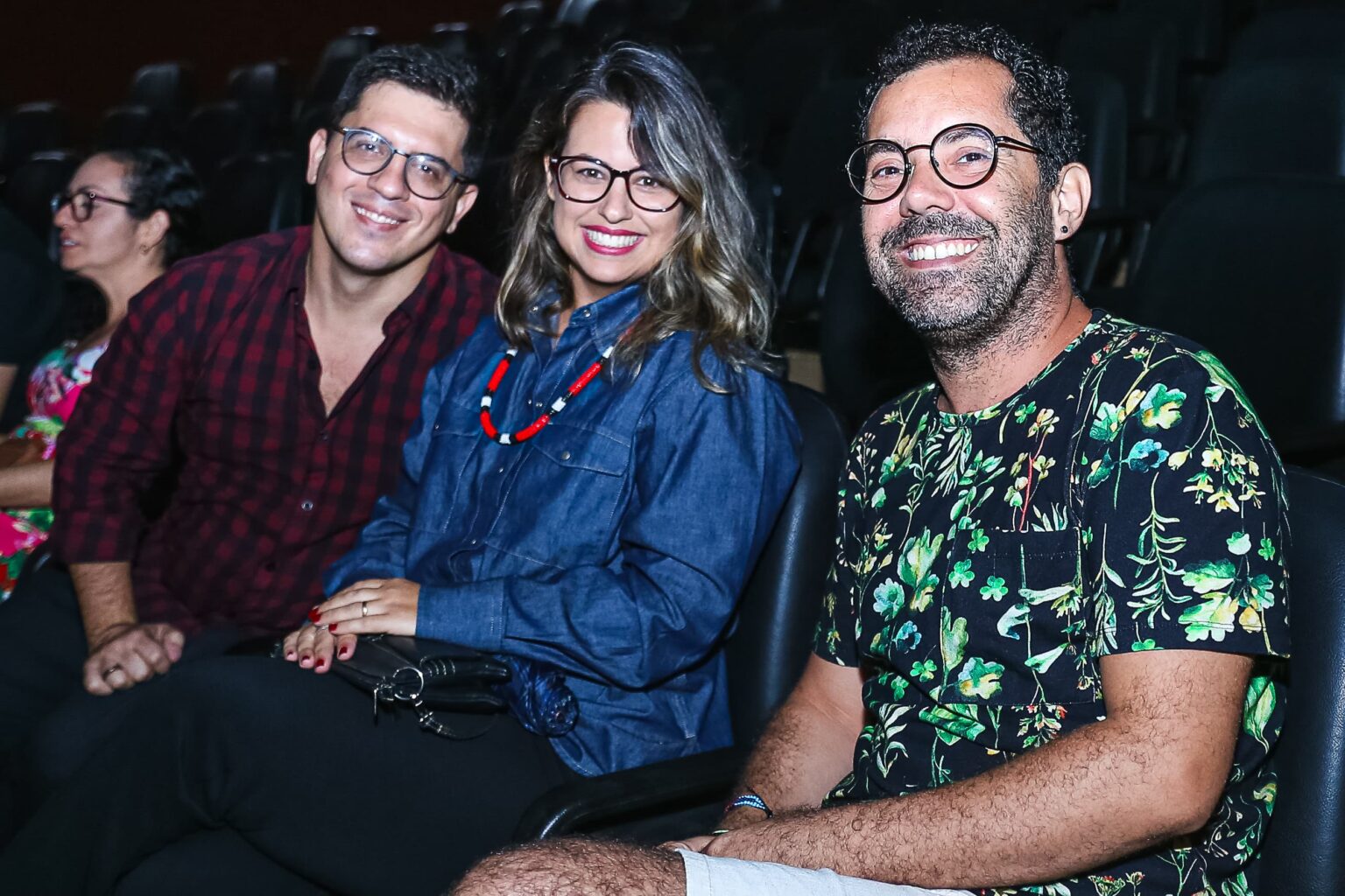 Foto: Marcos Santos/Secom