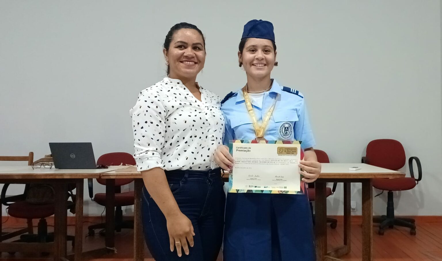 Foto: Onofre Brito