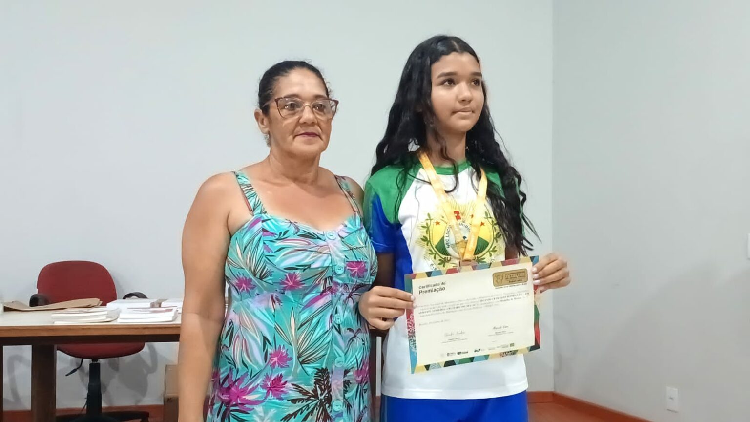 Foto: Onofre Brito