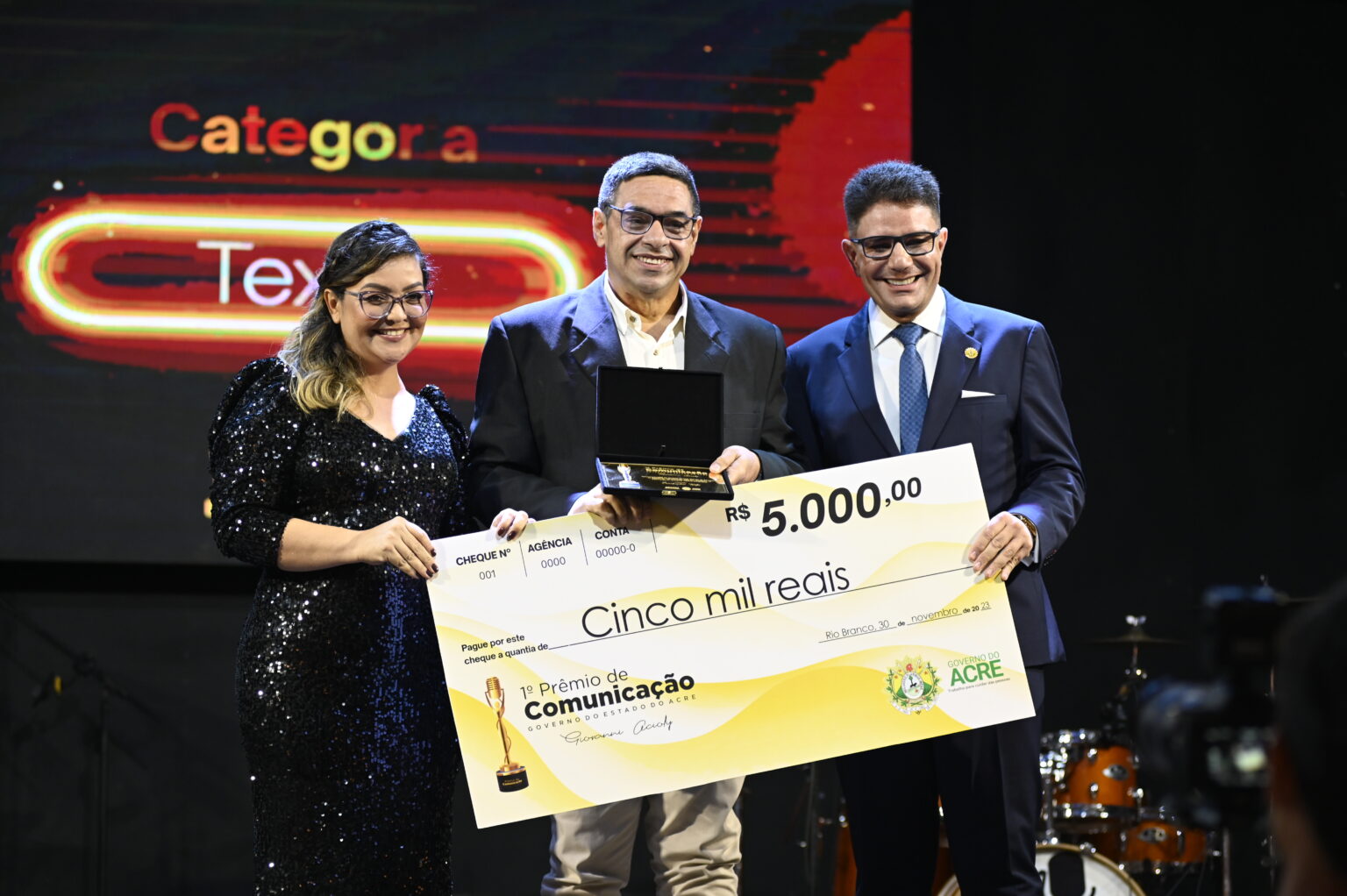 Foto: Clemerson Ribeiro/Secom