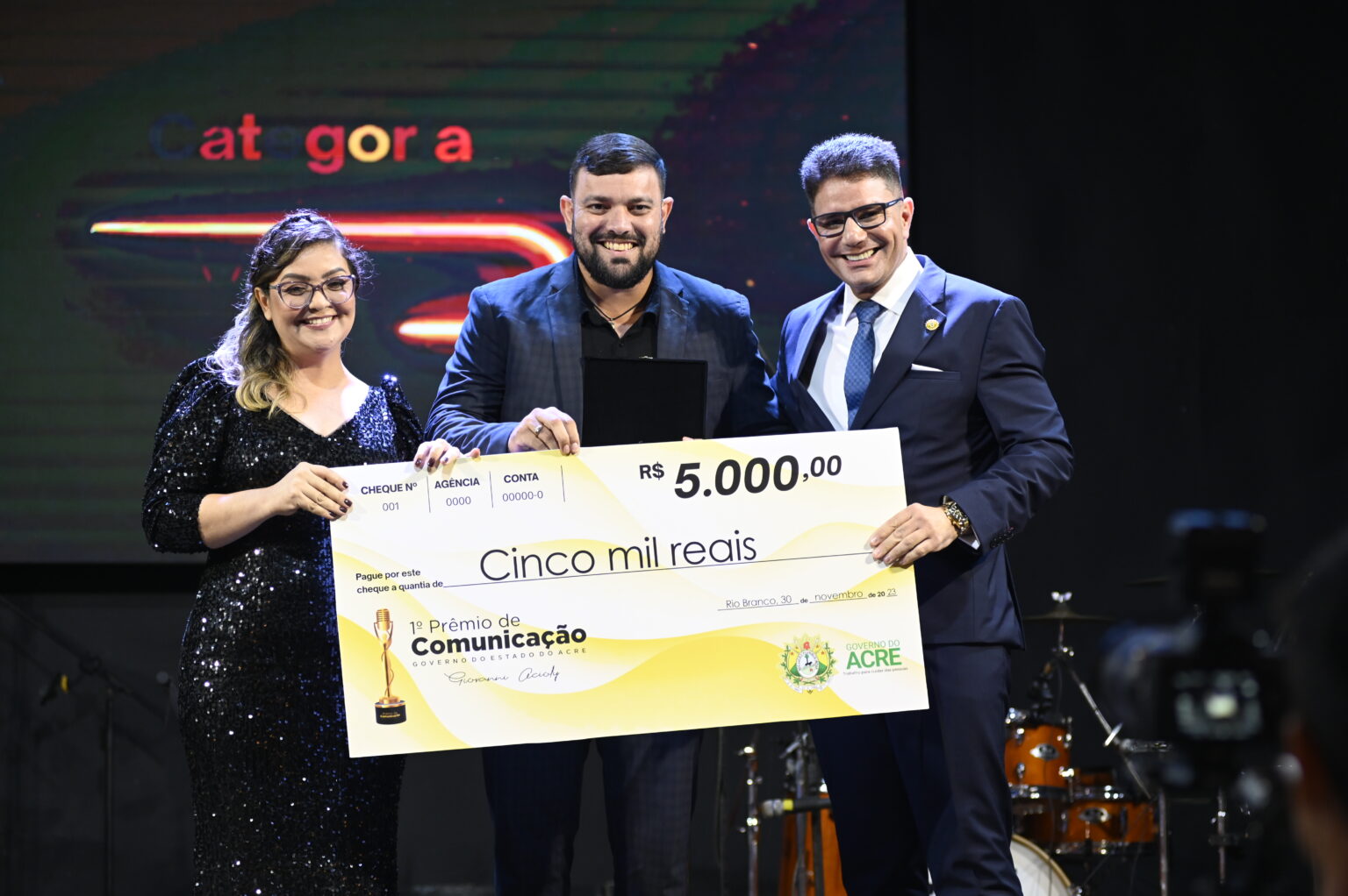 Foto: Clemerson Ribeiro/Secom