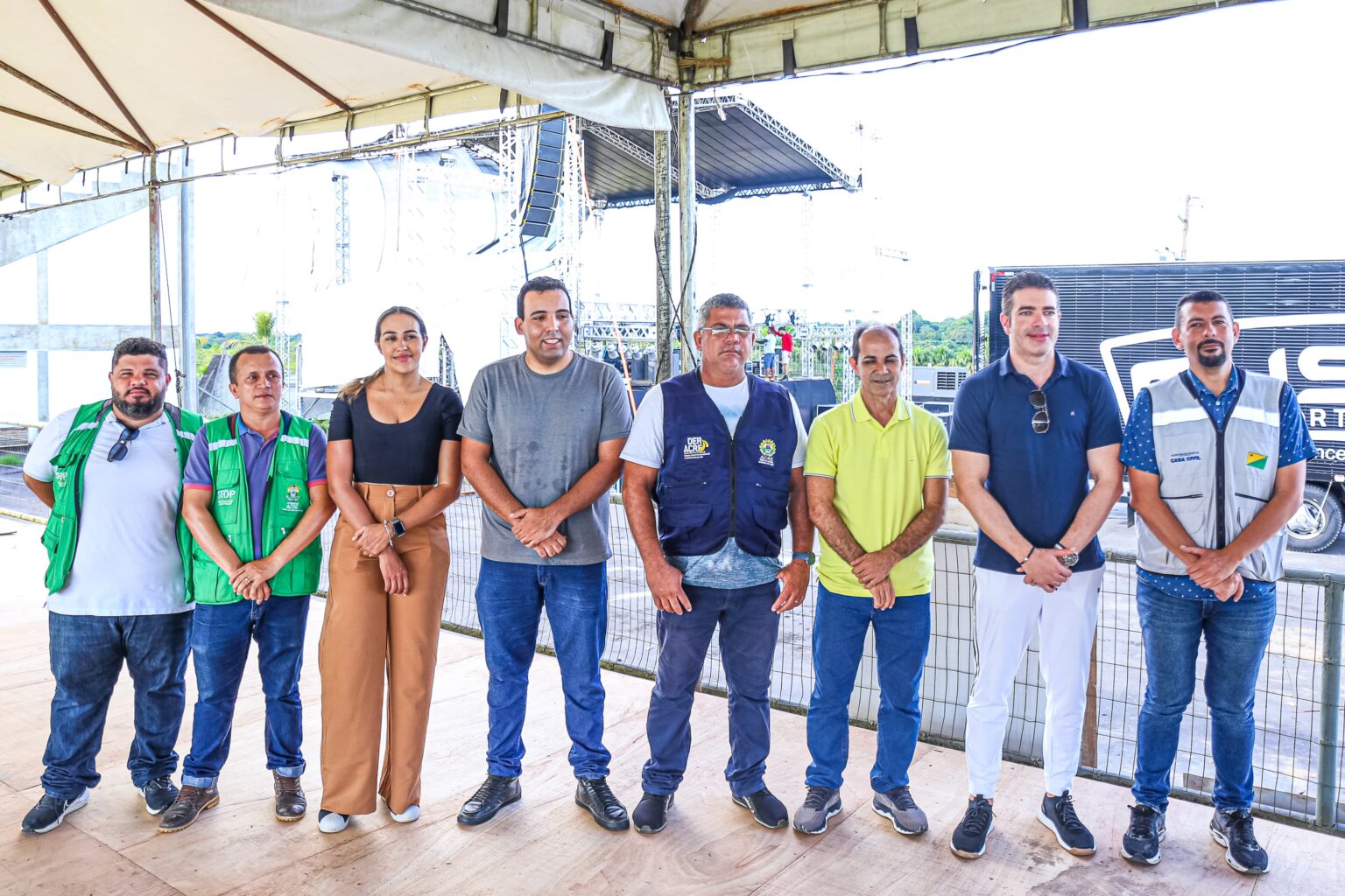 Foto: Marcos Santos/Secom