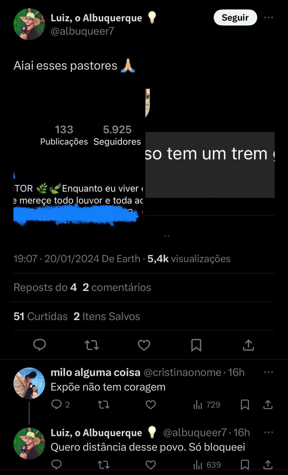 Foto: Reprodução