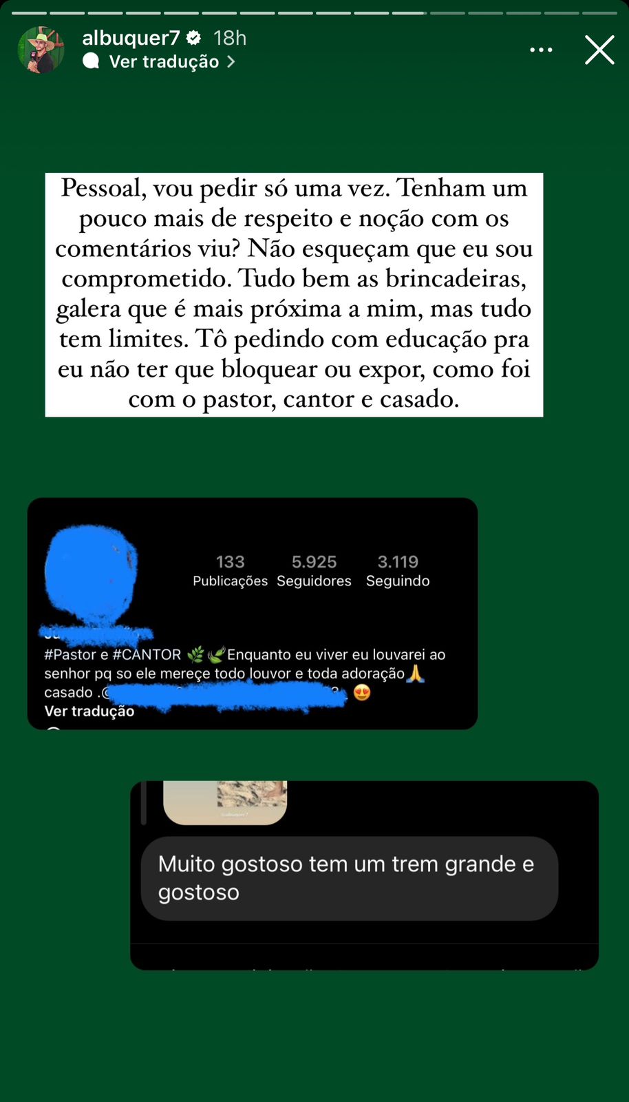 Foto: Reprodução