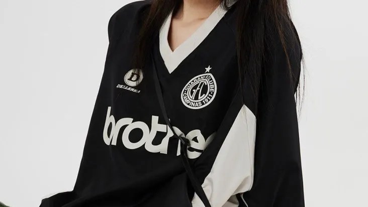 Crédito: Divulgação