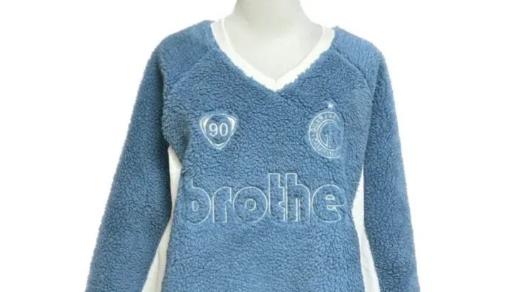 Crédito: Divulgação