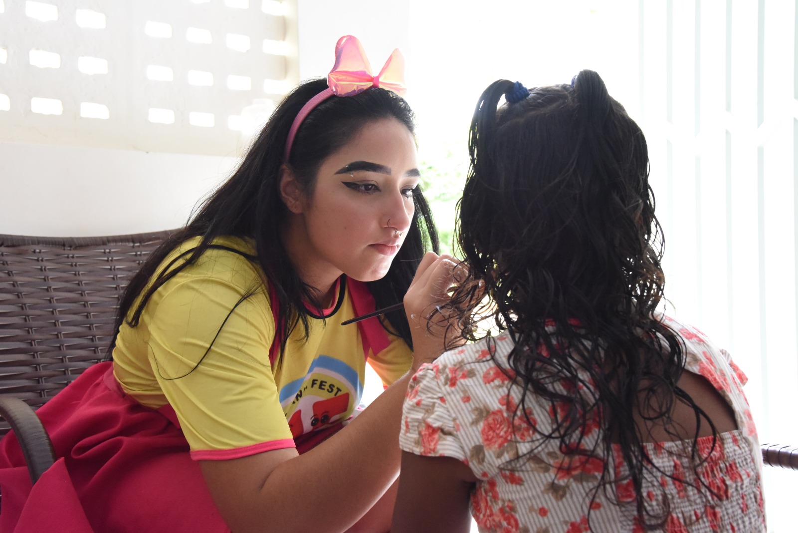 Foto: Reprodução/TJAC