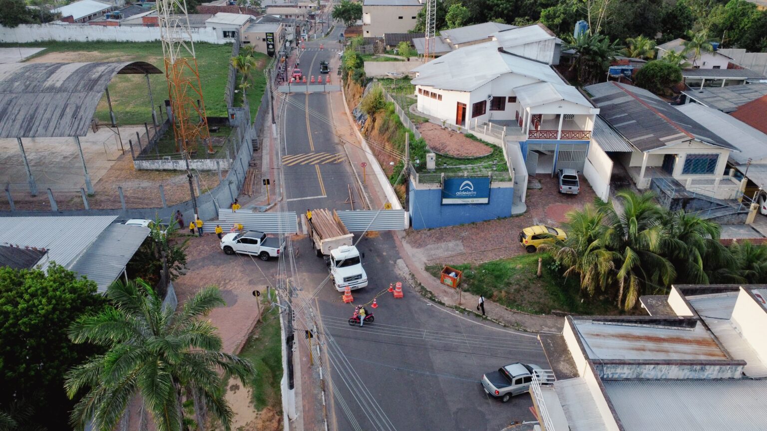 Foto: Diego Silva/Secom