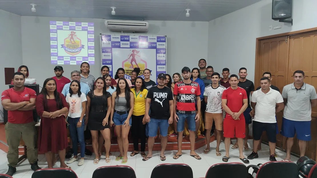 Foto: Assessoria