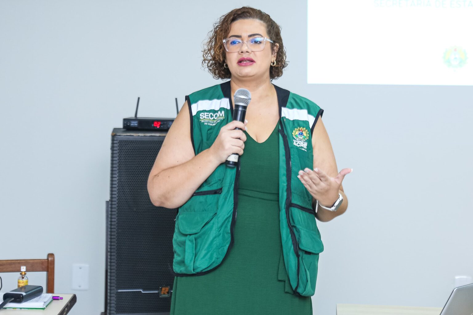 Foto: Marcos Santos/Secom