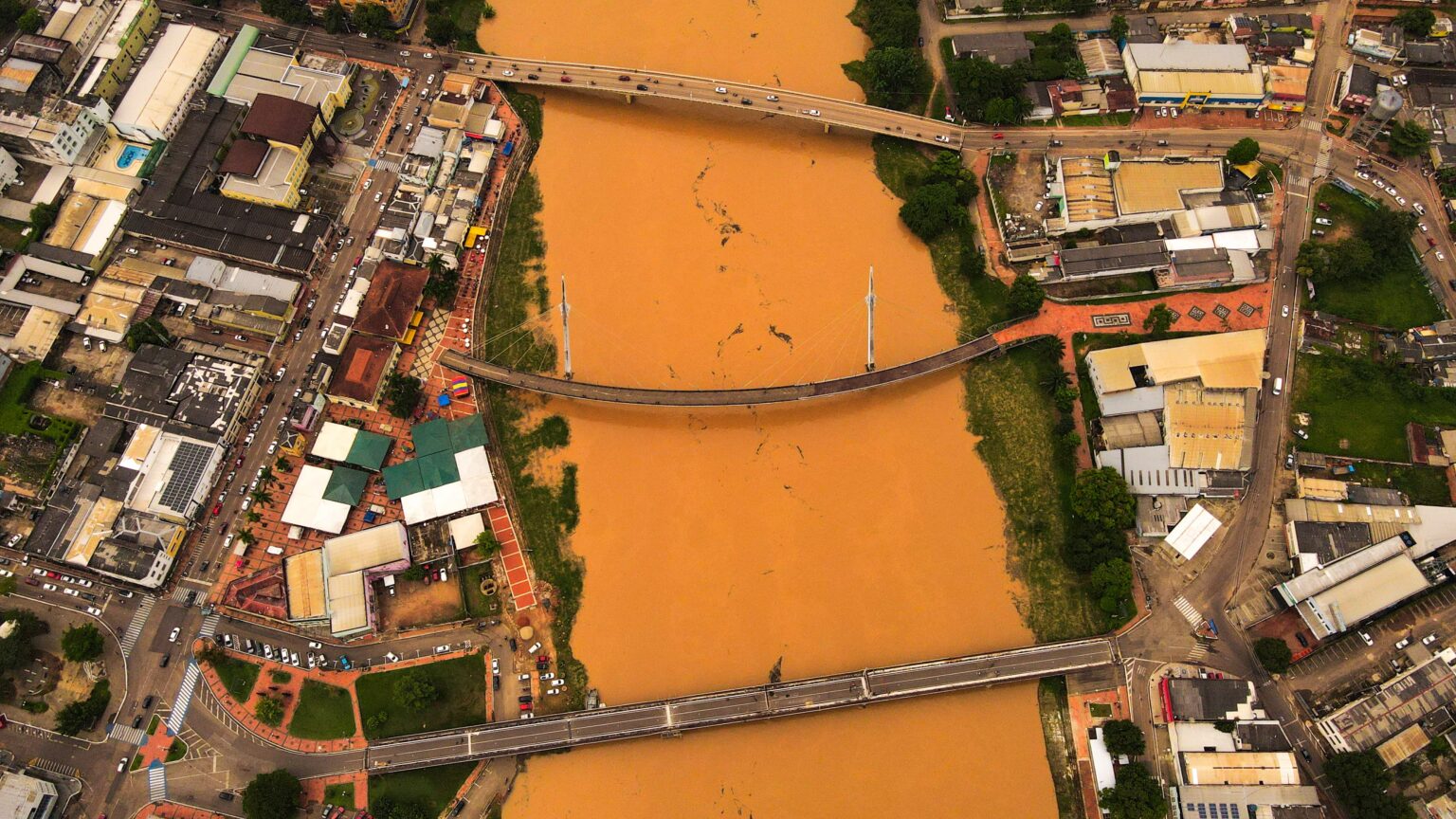 Foto: Marcos Vicentti/Secom