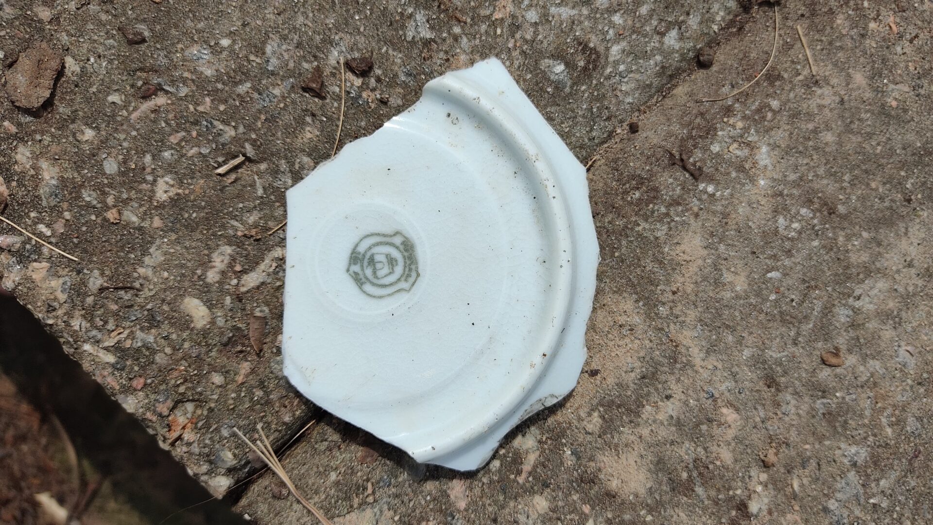 Foto: Walcimar Júnior