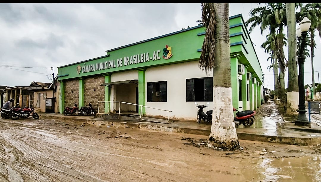 Foto: Juan Diaz