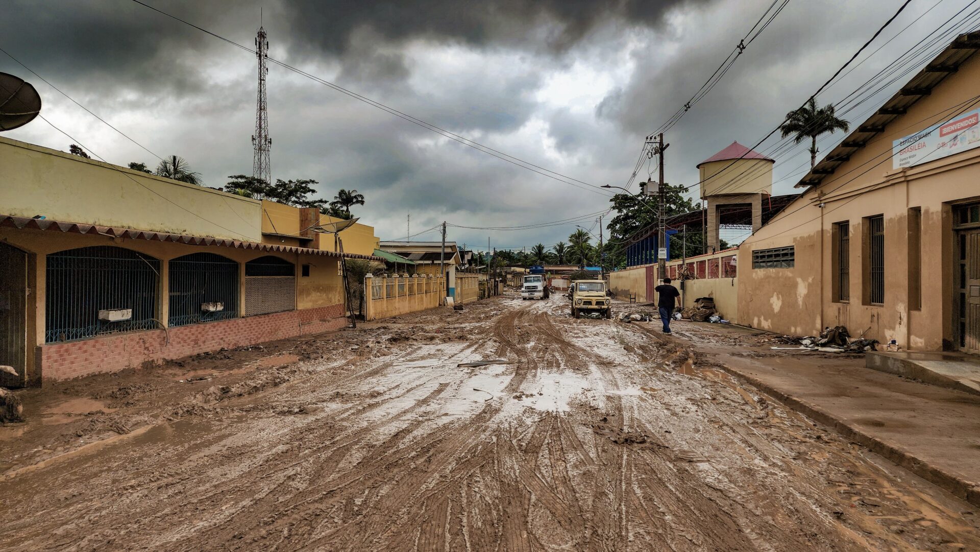 Foto: Juan Diaz