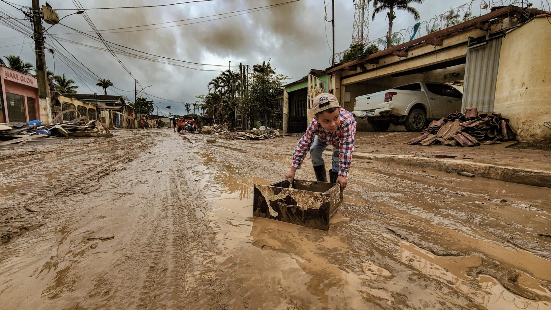 Foto: Juan Diaz