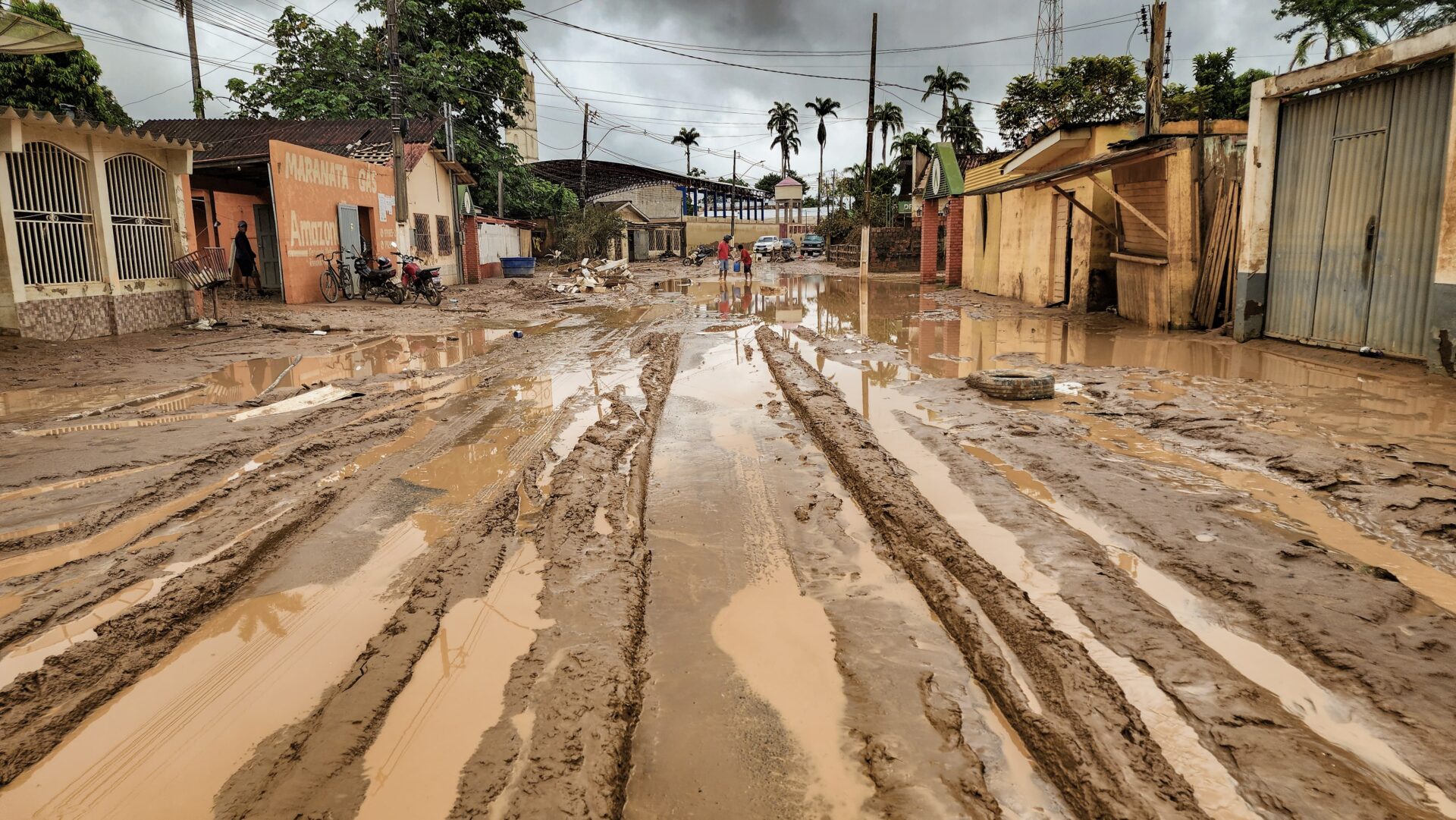Foto: Juan Diaz