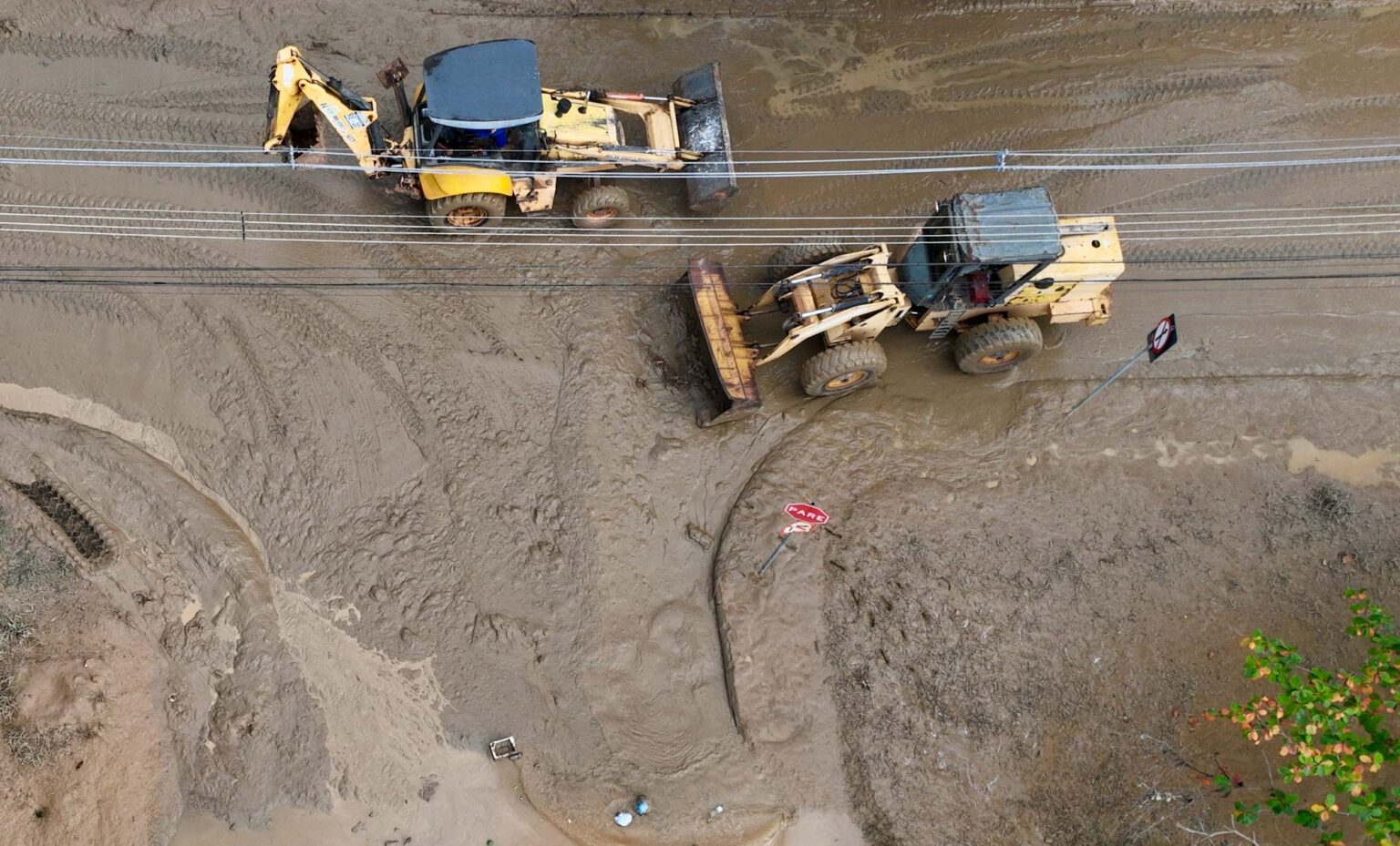 Foto: Pedro Devani/Secom