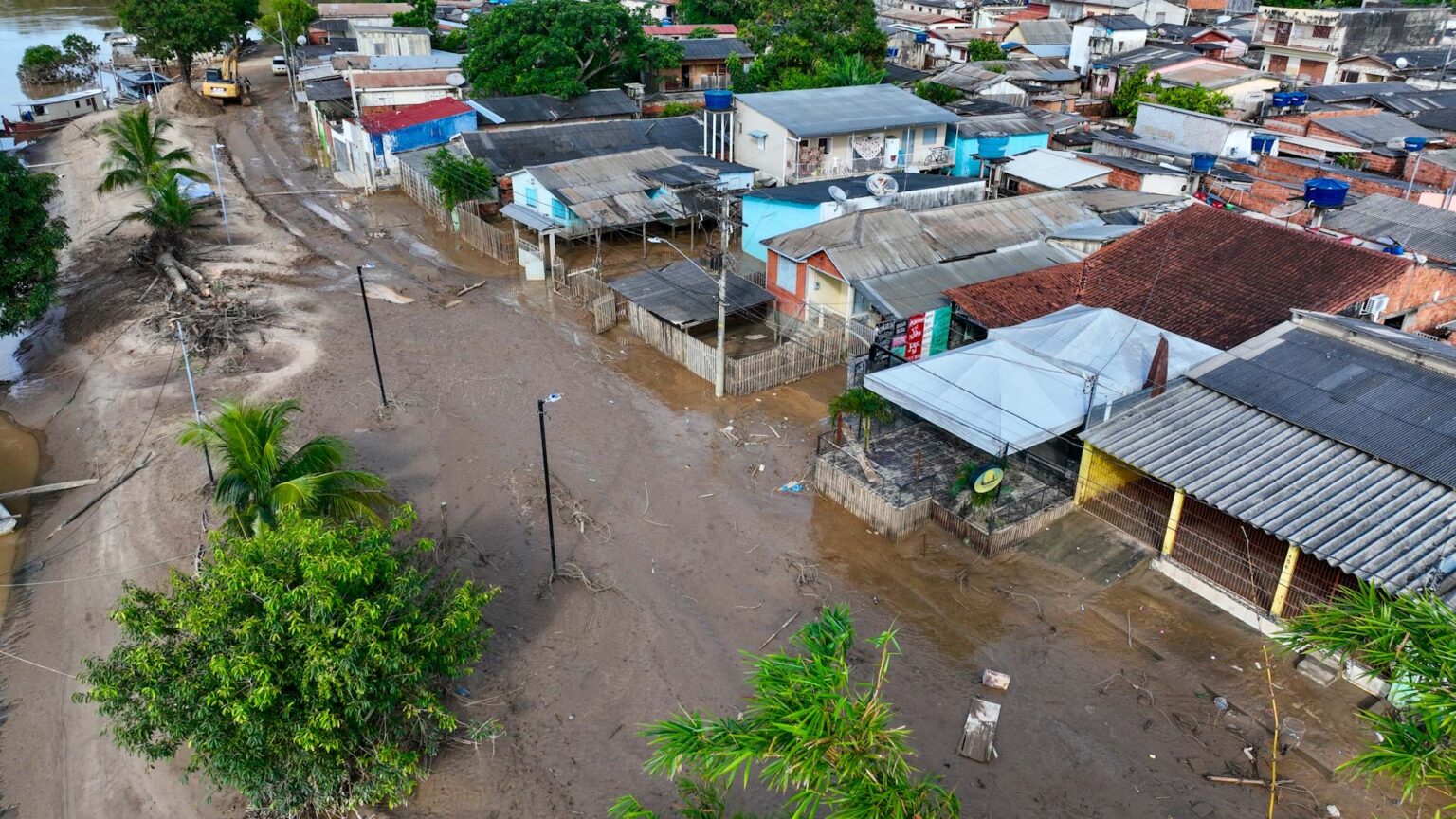 Foto: Pedro Devani/Secom