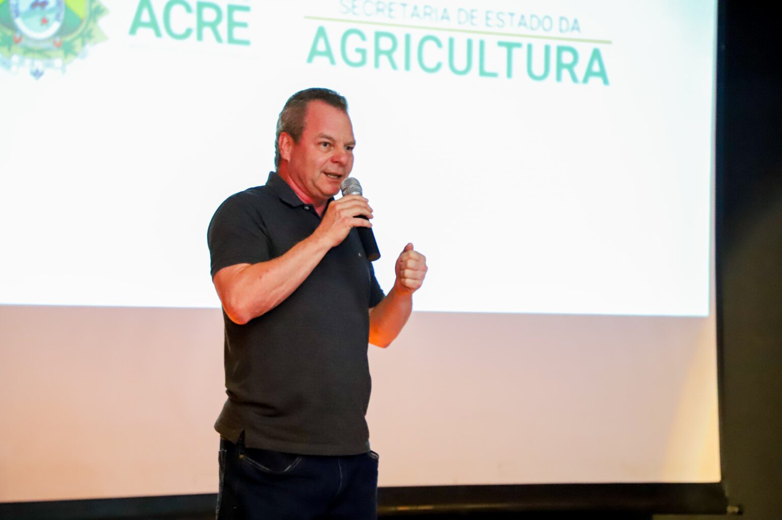 Foto: Neto Lucena/Secom