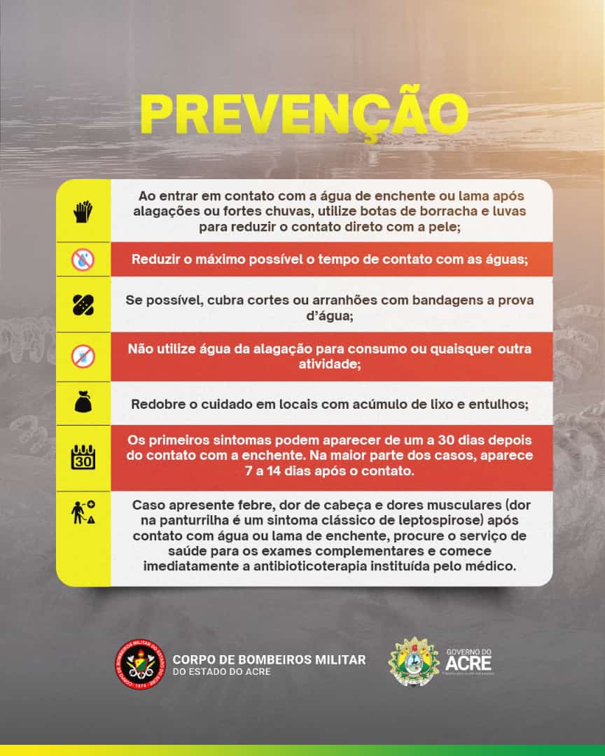 Foto: Sesacre