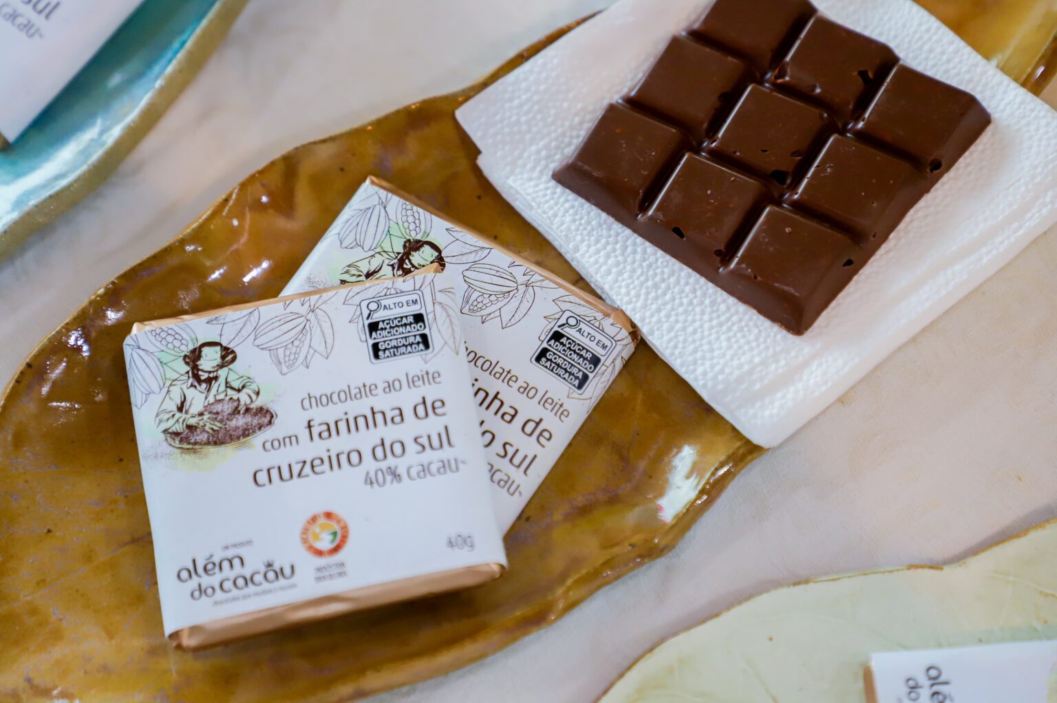 Foto: Neto Lucena/Secom