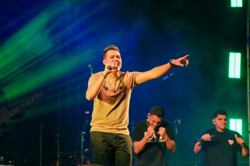 Foto: Josciney Bastos/ Secom