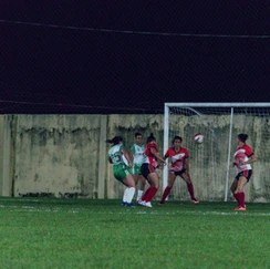 Foto: Assessoria/Reprodução