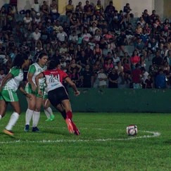 Foto: Assessoria/Reprodução