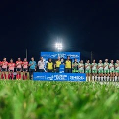 Foto: Assessoria/Reprodução