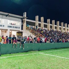 Foto: Assessoria/Reprodução