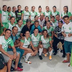 Foto: Assessoria/Reprodução