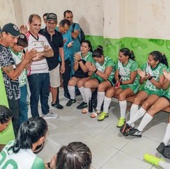 Foto: Assessoria/Reprodução